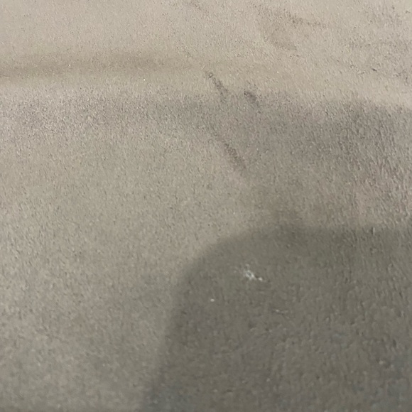 IC by Connie K Brown Jacket - Picture 10 of 10